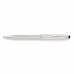 CrossCentury II Hallmark Sterling Silver Ball Point